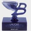 Collaboration bentley lalique