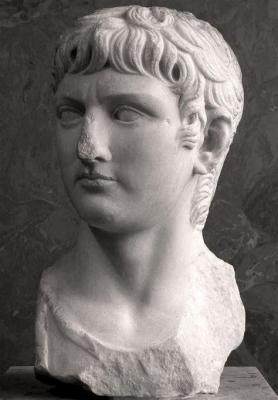 Germanicus