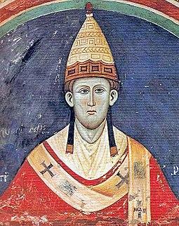 Innocent iii