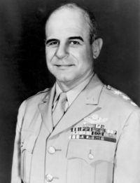 James H. Doolittle