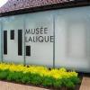 Musee lalique