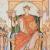 Otton ii