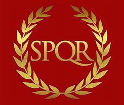 Spqr