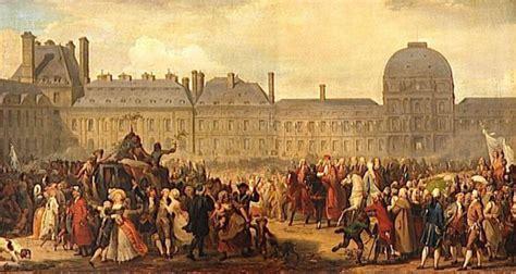 Traite de versailles 1783