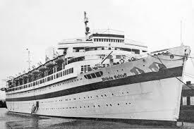 Wilhelm gustloff