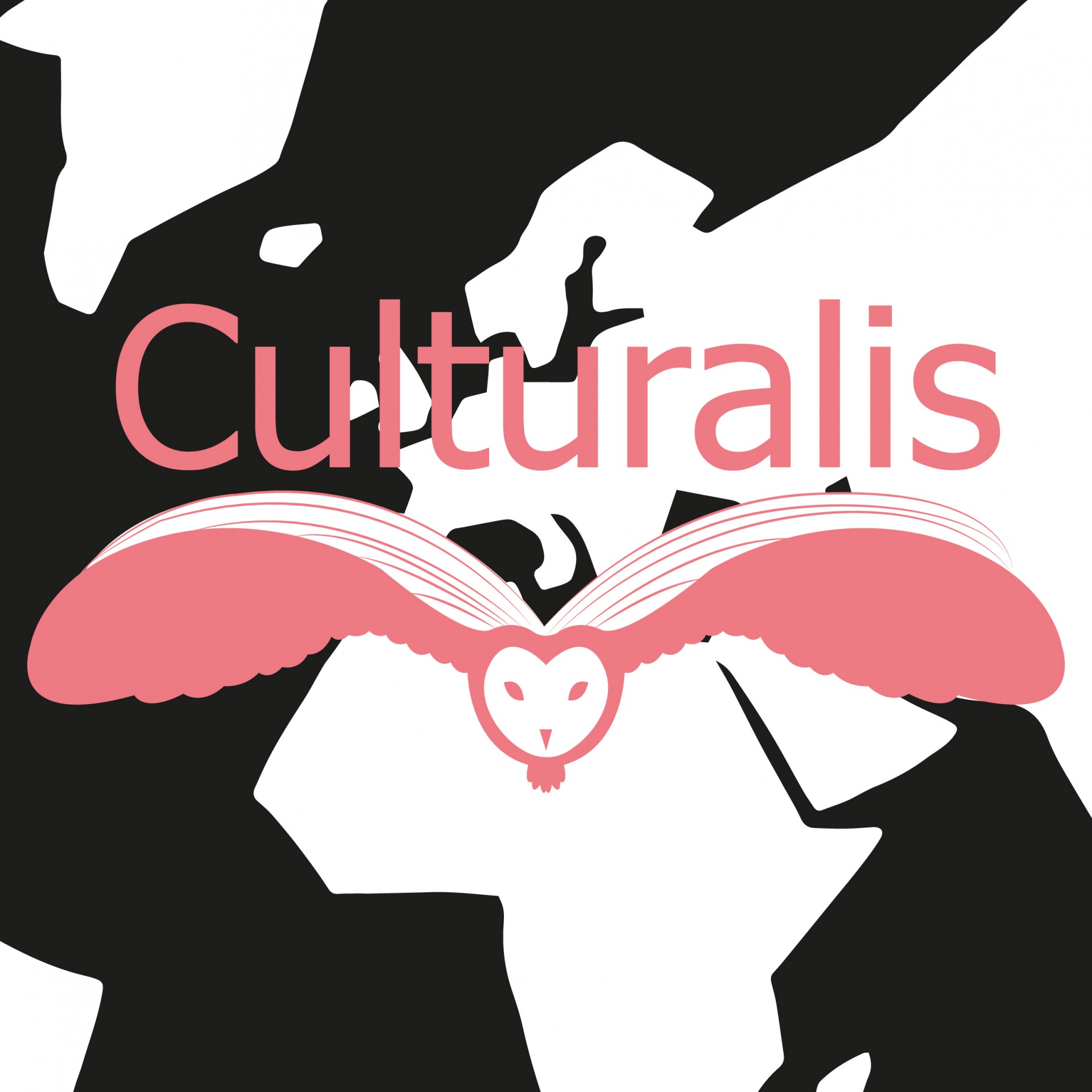 Culturalis